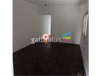 https://www.gallito.com.uy/alquiler-apartamento-2-dormitorios-balcon-pocitos-luminoso-inmuebles-25985688