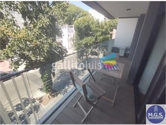 https://www.gallito.com.uy/apartamento-en-alquiler-de-1-dormitorio-en-punta-carretas-inmuebles-25985691