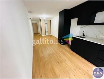 https://www.gallito.com.uy/alquiler-punta-carretas-monoambiente-impecable-cantid-inmuebles-25868803