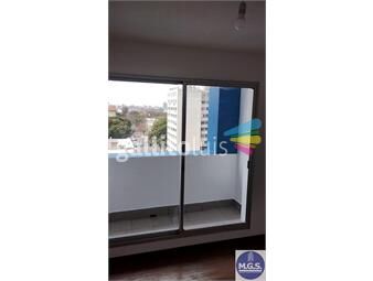 https://www.gallito.com.uy/apartamento-en-alquiler-de-1-dormitorio-en-cordon-inmuebles-25971892