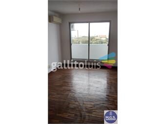 https://www.gallito.com.uy/alquiler-apto-cordon-1-dormitorio-frente-a-la-española-inmuebles-25971892