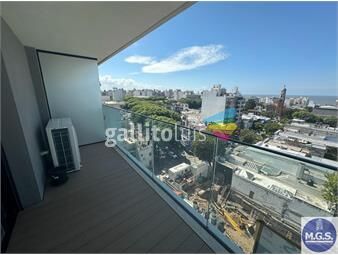 https://www.gallito.com.uy/apartamento-en-alquiler-de-2-dormitorios-en-punta-carretas-inmuebles-25553709