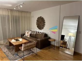 https://www.gallito.com.uy/apartamento-en-alquiler-2dorm-2-baños-carrasco-norte-inmuebles-25848429