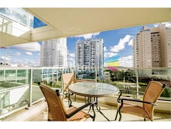 https://www.gallito.com.uy/gala-tower-apartamento-en-venta-punta-del-este-inmuebles-25992332