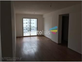 https://www.gallito.com.uy/apto-en-alquiler-2dorm-2baños-cochera-pocitos-inmuebles-25841722