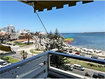 https://www.gallito.com.uy/malecon-exclusivo-apartamento-en-primera-linea-de-playa-inmuebles-25668452