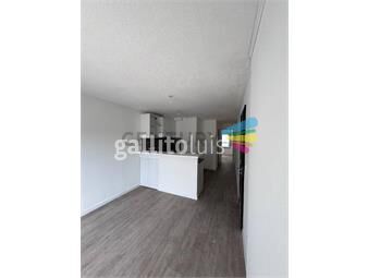 https://www.gallito.com.uy/venta-apartamento-un-dormitorio-a-estrenar-tres-cruces-inmuebles-25703712