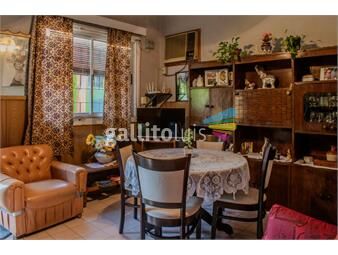 https://www.gallito.com.uy/venta-casa-2-dormitorios-colon-inmuebles-25338360