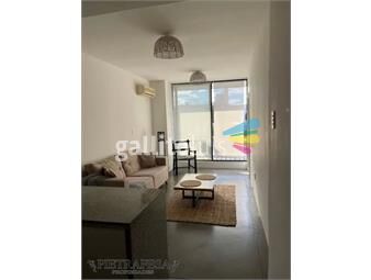 https://www.gallito.com.uy/apto-en-alquiler-1dorm-1-baño-terraza-punta-carretas-inmuebles-25992372