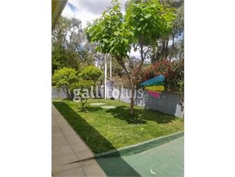 https://www.gallito.com.uy/venta-hermosa-casa-en-san-luis-acepta-banco-inmuebles-25992381