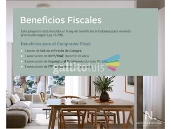 https://www.gallito.com.uy/apartamento-de-1dormitorio-en-la-blanqueada-montevideo-inmuebles-23230250