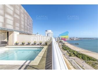 https://www.gallito.com.uy/penthouse-en-coral-tower-en-alquiler-inmuebles-24509976