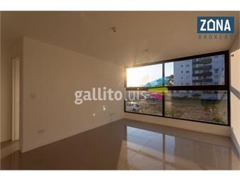 https://www.gallito.com.uy/apartamento-en-alquiler-anual-1-dormitorio-av-roosevelt-inmuebles-25992402