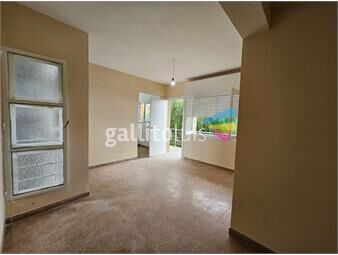 https://www.gallito.com.uy/alquiler-apartamento-un-1-dormitorio-sayago-inmuebles-25924475