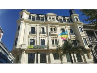 https://www.gallito.com.uy/sobre-peatonal-sarandi-inmuebles-25992430