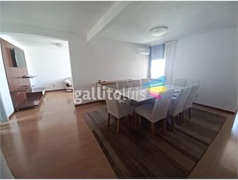 https://www.gallito.com.uy/apartamento-venta-dos-dormitorios-parque-batlle-montevideo-inmuebles-24760591