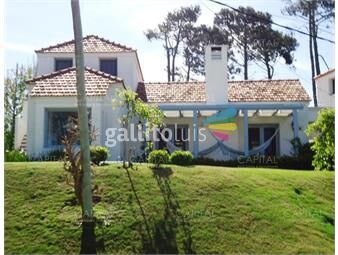 https://www.gallito.com.uy/casa-en-alquiler-en-playa-montoya-punta-del-este-inmuebles-22335631