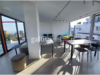 https://www.gallito.com.uy/apartamento-mono-ambiente-en-alquiler-barrio-sur-montevid-inmuebles-25719804