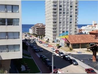 https://www.gallito.com.uy/apartamento-peninsula-punta-del-este-inmuebles-17409565