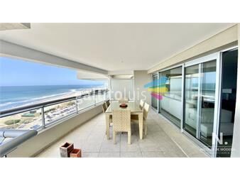 https://www.gallito.com.uy/en-alquiler-departamento-de-3-dormitorios-en-playa-brava-inmuebles-25992458