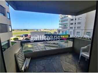 https://www.gallito.com.uy/apartamento-en-brava-2-dormitorios-inmuebles-25992460