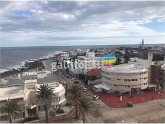 https://www.gallito.com.uy/apartamento-en-venta-en-peninsula-vista-al-mar-inmuebles-25992466