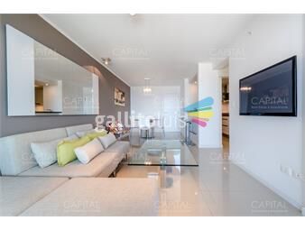 https://www.gallito.com.uy/apartamento-en-venta-playa-brava-punta-del-este-inmuebles-25992469