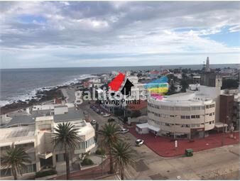 https://www.gallito.com.uy/apartamento-en-venta-en-peninsula-vista-al-mar-inmuebles-24456466