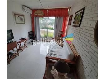 https://www.gallito.com.uy/apartamento-cantegril-inmuebles-25449607