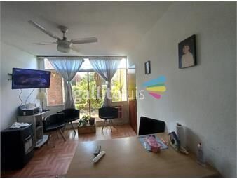 https://www.gallito.com.uy/apartamento-maldonado-3-dormitorios-inmuebles-24852091