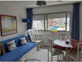 https://www.gallito.com.uy/apartamento-peninsula-inmuebles-24867516