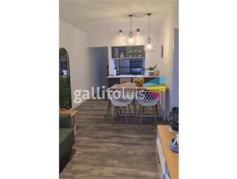 https://www.gallito.com.uy/apartamento-playa-brava-inmuebles-22929727