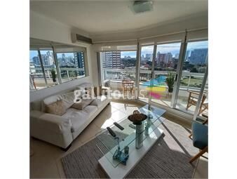 https://www.gallito.com.uy/apartamento-aidy-grill-inmuebles-24852103