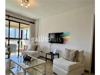 https://www.gallito.com.uy/apartamento-punta-del-este-inmuebles-23134271