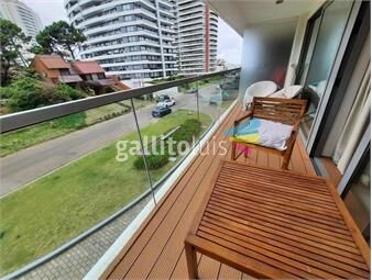 https://www.gallito.com.uy/apartamento-punta-del-este-inmuebles-23142379