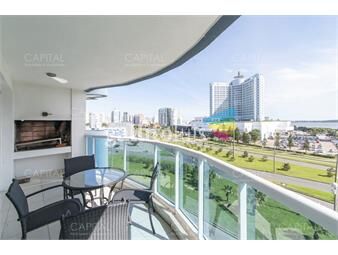 https://www.gallito.com.uy/casino-tower-punta-del-este-apartamento-de-dos-dormitorios-inmuebles-24574588