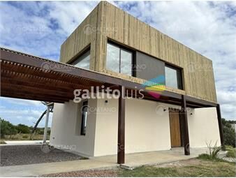 https://www.gallito.com.uy/venta-casa-3-dormitorios-chihuahua-punta-ballena-inmuebles-25975536