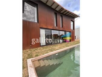 https://www.gallito.com.uy/casa-punta-del-este-inmuebles-24365639