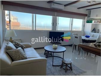 https://www.gallito.com.uy/apartamento-en-peninsula-inmuebles-25022771