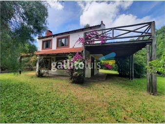 https://www.gallito.com.uy/casa-en-el-tesoro-4-dormitorios-inmuebles-25611515