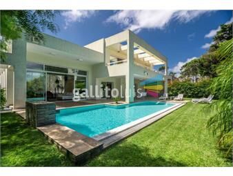 https://www.gallito.com.uy/casa-punta-del-este-inmuebles-25640337