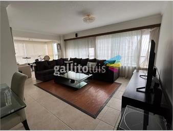 https://www.gallito.com.uy/playa-mansa-inmuebles-25852005