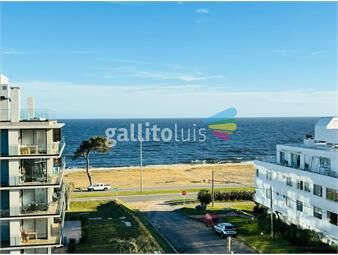 https://www.gallito.com.uy/playa-mansa-inmuebles-25892391