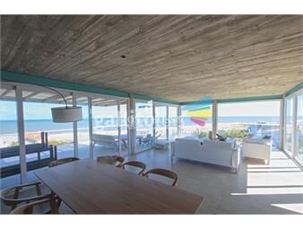 https://www.gallito.com.uy/casa-en-venta-4-dormitorios-punta-alta-inmuebles-25992518