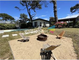 https://www.gallito.com.uy/casa-en-venta-3-dormitorios-josã©-ignacio-inmuebles-25992519