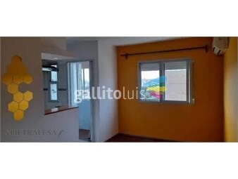 https://www.gallito.com.uy/apartamento-en-alquiler-1dorm-1baño-la-blanqueada-inmuebles-25985079