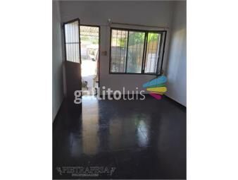 https://www.gallito.com.uy/apto-en-alquiler-1dorm-1-baño-cochera-shangrila-inmuebles-25992529