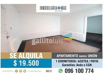 https://www.gallito.com.uy/apartamento-alquiler-1-dormitorio-union-imasuy-gr-inmuebles-25992506