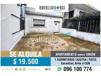 https://www.gallito.com.uy/apartamento-alquiler-1-dormitorio-buceo-imasuy-gr-inmuebles-25992548