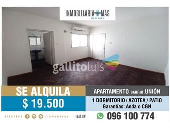 https://www.gallito.com.uy/apartamento-alquiler-1-dormitorio-malvin-norte-imasuy-gr-inmuebles-25992551